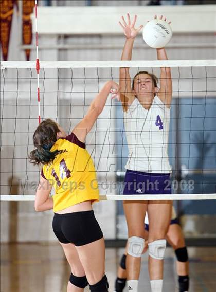 Thumbnail 2 in Amador Valley @ Las Lomas photogallery.