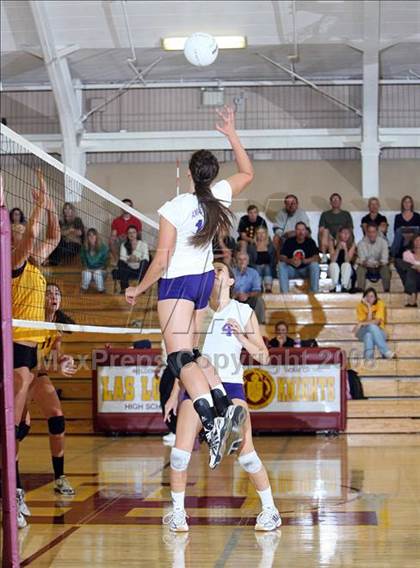 Thumbnail 3 in Amador Valley @ Las Lomas photogallery.