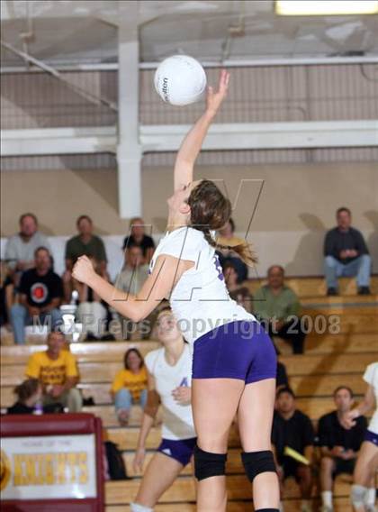 Thumbnail 3 in Amador Valley @ Las Lomas photogallery.