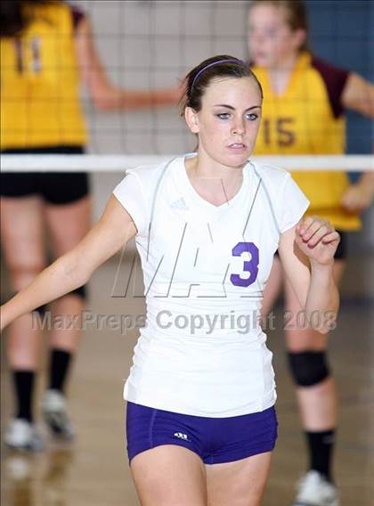 Thumbnail 3 in Amador Valley @ Las Lomas photogallery.