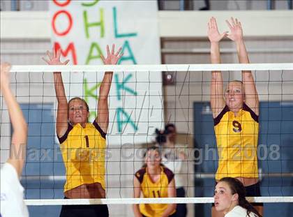 Thumbnail 3 in Amador Valley @ Las Lomas photogallery.