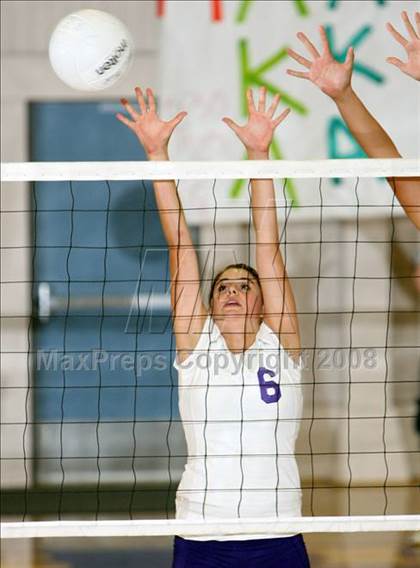 Thumbnail 1 in Amador Valley @ Las Lomas photogallery.