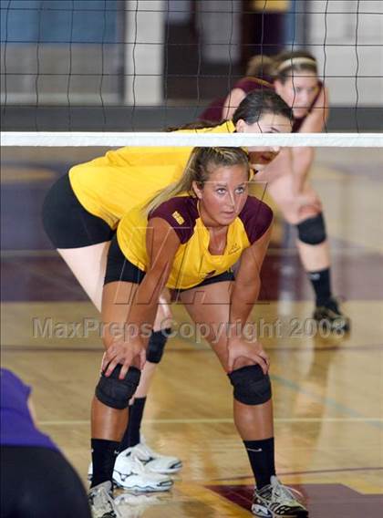 Thumbnail 3 in Amador Valley @ Las Lomas photogallery.