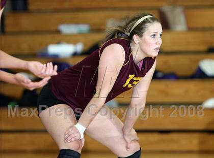 Thumbnail 3 in Amador Valley @ Las Lomas photogallery.