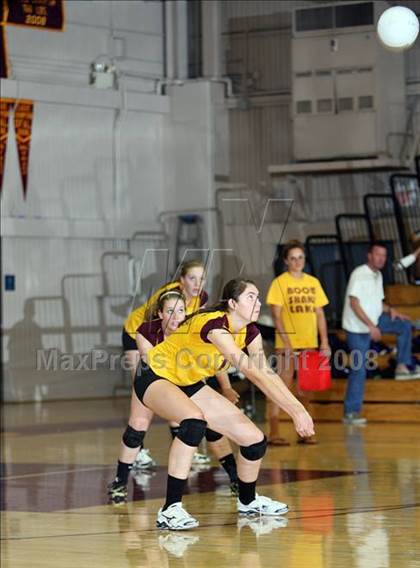 Thumbnail 3 in Amador Valley @ Las Lomas photogallery.