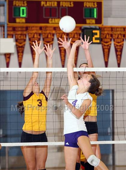 Thumbnail 3 in Amador Valley @ Las Lomas photogallery.