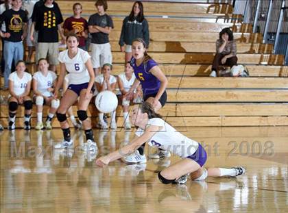 Thumbnail 3 in Amador Valley @ Las Lomas photogallery.