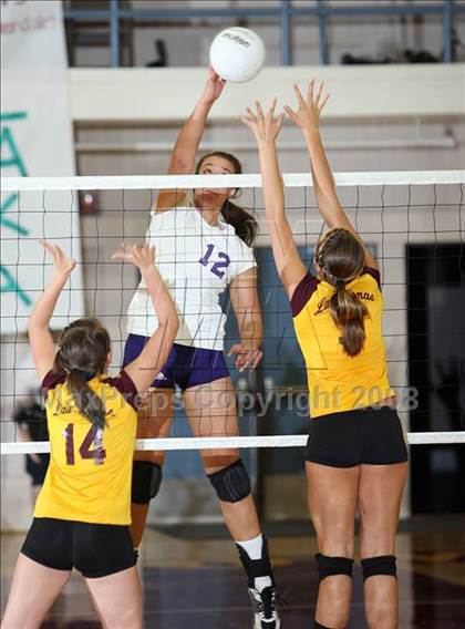 Thumbnail 3 in Amador Valley @ Las Lomas photogallery.