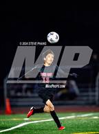 Photo from the gallery "Pleasant Grove @ Laguna Creek"