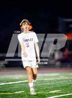 Photo from the gallery "Pleasant Grove @ Laguna Creek"