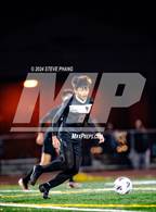 Photo from the gallery "Pleasant Grove @ Laguna Creek"