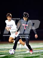 Photo from the gallery "Pleasant Grove @ Laguna Creek"