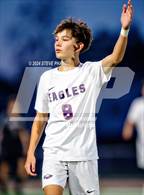 Photo from the gallery "Pleasant Grove @ Laguna Creek"