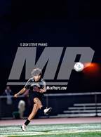 Photo from the gallery "Pleasant Grove @ Laguna Creek"