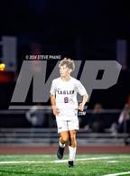 Photo from the gallery "Pleasant Grove @ Laguna Creek"