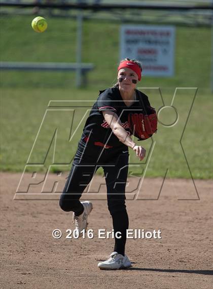 Thumbnail 2 in Cranberry Area @ Moniteau photogallery.