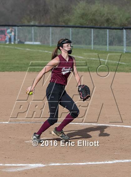 Thumbnail 3 in Cranberry Area @ Moniteau photogallery.