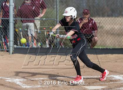 Thumbnail 1 in Cranberry Area @ Moniteau photogallery.