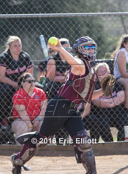 Thumbnail 1 in Cranberry Area @ Moniteau photogallery.
