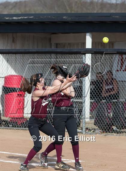 Thumbnail 2 in Cranberry Area @ Moniteau photogallery.