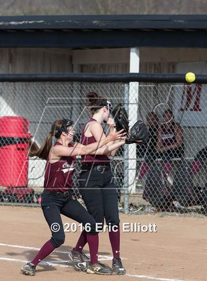 Thumbnail 3 in Cranberry Area @ Moniteau photogallery.