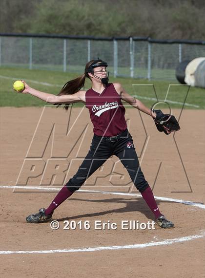 Thumbnail 1 in Cranberry Area @ Moniteau photogallery.
