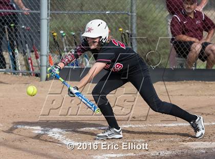 Thumbnail 3 in Cranberry Area @ Moniteau photogallery.
