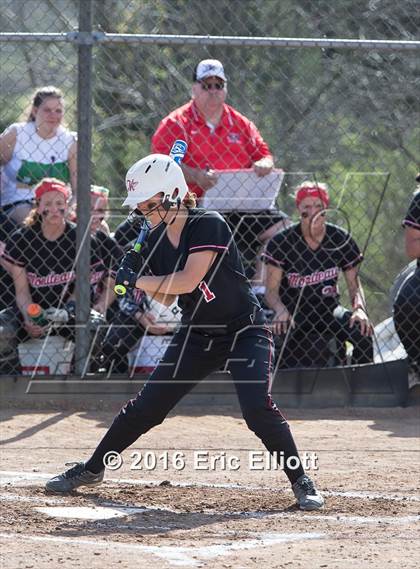 Thumbnail 1 in Cranberry Area @ Moniteau photogallery.