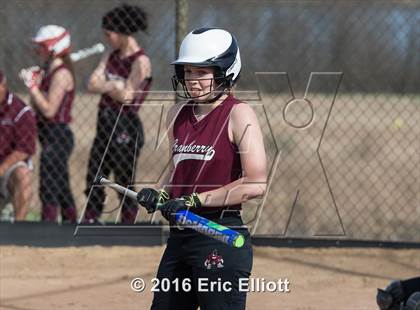 Thumbnail 3 in Cranberry Area @ Moniteau photogallery.