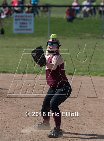 Thumbnail 3 in Cranberry Area @ Moniteau photogallery.