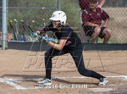 Thumbnail 1 in Cranberry Area @ Moniteau photogallery.