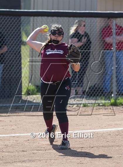 Thumbnail 3 in Cranberry Area @ Moniteau photogallery.