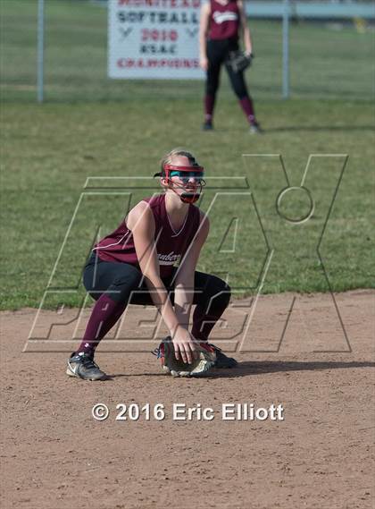 Thumbnail 2 in Cranberry Area @ Moniteau photogallery.