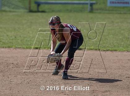 Thumbnail 3 in Cranberry Area @ Moniteau photogallery.