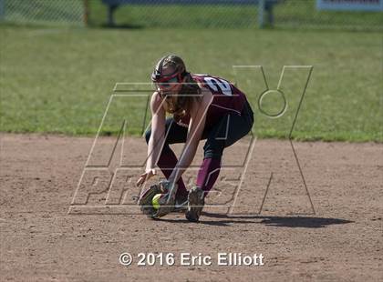 Thumbnail 2 in Cranberry Area @ Moniteau photogallery.