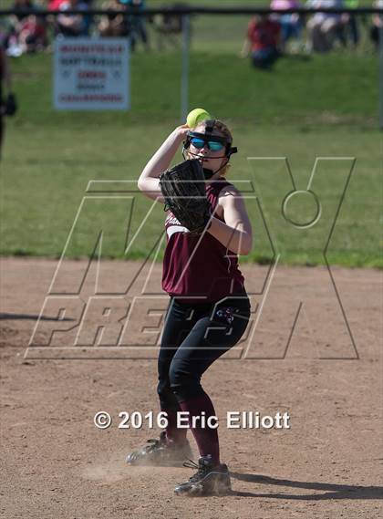 Thumbnail 1 in Cranberry Area @ Moniteau photogallery.