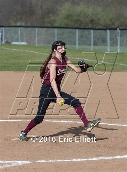 Thumbnail 1 in Cranberry Area @ Moniteau photogallery.