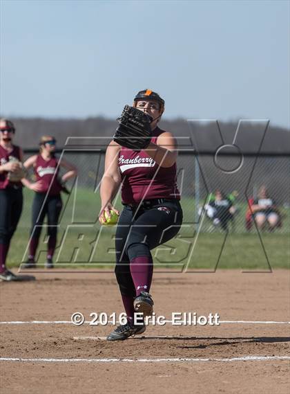 Thumbnail 3 in Cranberry Area @ Moniteau photogallery.