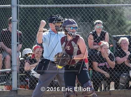 Thumbnail 1 in Cranberry Area @ Moniteau photogallery.