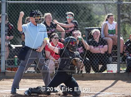 Thumbnail 3 in Cranberry Area @ Moniteau photogallery.