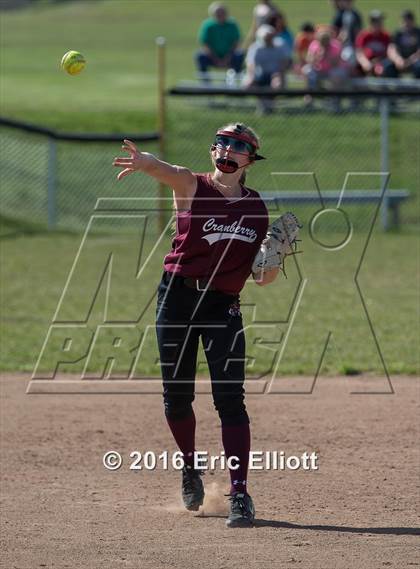 Thumbnail 1 in Cranberry Area @ Moniteau photogallery.