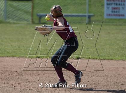 Thumbnail 1 in Cranberry Area @ Moniteau photogallery.