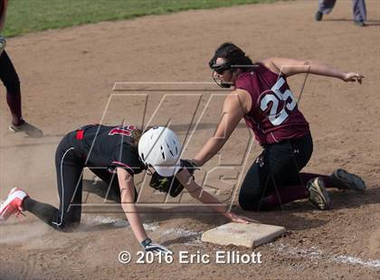 Thumbnail 1 in Cranberry Area @ Moniteau photogallery.