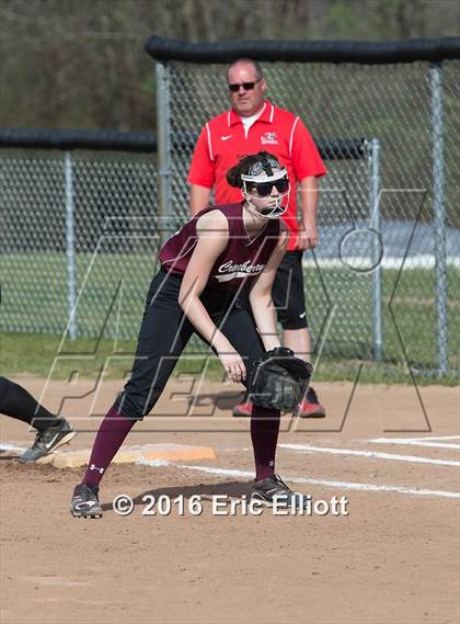 Thumbnail 1 in Cranberry Area @ Moniteau photogallery.