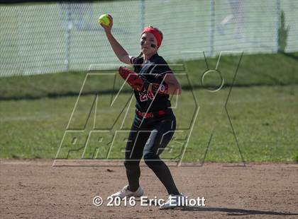 Thumbnail 2 in Cranberry Area @ Moniteau photogallery.