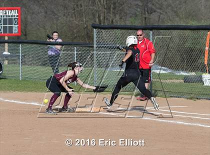 Thumbnail 1 in Cranberry Area @ Moniteau photogallery.
