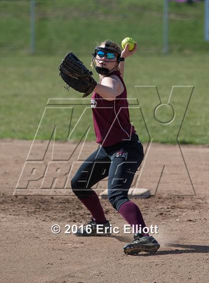 Thumbnail 1 in Cranberry Area @ Moniteau photogallery.