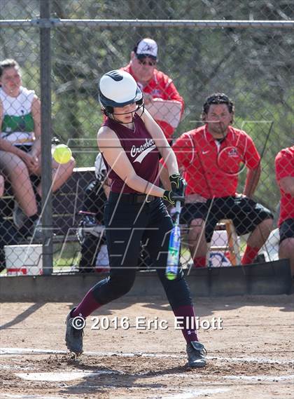 Thumbnail 1 in Cranberry Area @ Moniteau photogallery.