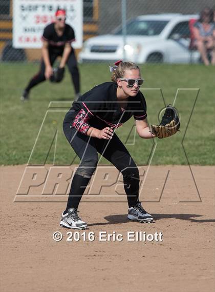 Thumbnail 2 in Cranberry Area @ Moniteau photogallery.