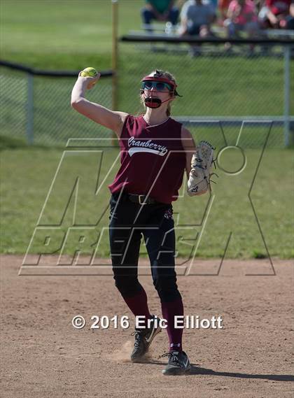 Thumbnail 3 in Cranberry Area @ Moniteau photogallery.